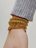 Harper Beaded Bracelets